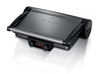 Picture of Bosch TCG4215 contact grill