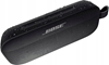 Picture of Bose SoundLink Flex black