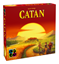 Изображение Brain Games Catan