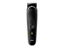 Attēls no Braun MGK5410 All-in-one trimmer, Black/Grey | Braun