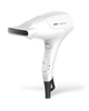 Picture of Braun Satin Hair 1 HD 180 Power Perfection white