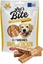 Picture of Brit BRIT LET'S BITE DOG CHEWBONES BARS WITH CHICKEN 175G 111973