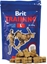 Изображение Brit Training Snack L - 200g