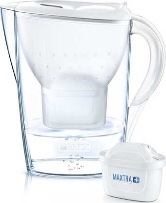 Изображение Brita Marella XL white