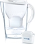 Attēls no Brita Marella XL white