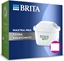 Attēls no Brita MAXTRA PRO Extra Lime Protection, Pack 6