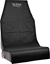 Picture of Britax Romer Osłona fotela samochodu Black - 2000009538