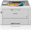 Picture of Brother HL-L8240CDW Colour 600 x 600 DPI A4 Wi-Fi