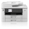 Picture of Brother MFC-J5740DW Inkjet A3 1200 x 4800 DPI Wi-Fi