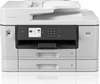 Picture of Brother MFC-J6940DW Inkjet A4 1200 x 4800 DPI Wi-Fi