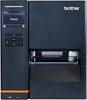 Изображение Brother TJ-4420TN label printer Thermal line 203 x 203 DPI Wired Ethernet LAN