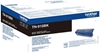 Picture of Brother TN-910BK toner cartridge 1 pc(s) Original Black