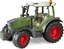 Picture of Bruder Traktor Frendt Vario 211