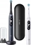 Picture of Elektrinis dantų šepetėlis Oral-B iO Series 7 Duo 2vnt,white/black