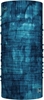 Picture of Buff Komin Merino Heavyweight BUFF® dla dorosłych FOG GREY MULTI STRIPES