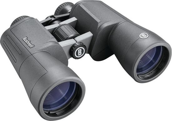 Picture of Bushnell PowerView 2.0 20x50 MC