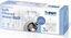 Picture of BWT 814873 3-Pack Soft Filtered Water EXTRA