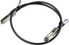 Picture of CABLE DIRECT ATTACH QSFP28 1M/XQ+DA0001 MIKROTIK