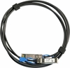 Изображение CABLE DIRECT ATTACH SFP+ 3M/XS+DA0003 MIKROTIK