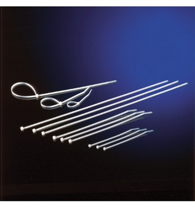 Attēls no Cable Tie, 4.8 mm 44 cm