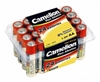 Picture of Camelion | LR6-PB24 | AA/LR6 | Plus Alkaline | 24 pc(s)