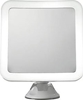 Picture of Camry | Bathroom Mirror | CR 2169 | 16.3 cm | LED mirror | White