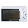 Изображение CANDY Microwave CMG 2071M