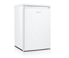 Picture of Candy Refrigerator | COHS 45EW | Energy efficiency class E | Freestanding | Larder | Height 85 cm | Fridge net capacity 95 L | Freezer net capacity 14 L | 40 dB | White