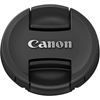 Picture of Canon E-55 Lens Cap