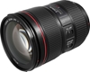 Picture of Canon EF 24-105mm f/4L IS II USM Lens