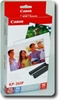 Picture of Canon KP-36IP Colour Ink + 100 x 148 mm Paper Set, 36 Sheets