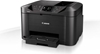 Picture of Canon MAXIFY MB5155 Inkjet A4 600 x 1200 DPI Wi-Fi