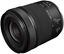 Picture of Canon RF 15-30mm f/4.5-6.3 IS STM