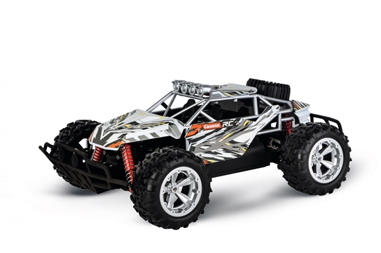 Picture of Carrera Carrera - Buggy - 2,4GHz Passion Impact 2.0