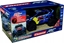 Изображение Carrera Carrera - Off-Road - 2,4GHz Red Bull Peugeot WRX 208 - Rallycross, Hansen D/P