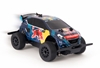 Изображение Carrera Carrera - Off-Road - 2,4GHz Red Bull Peugeot WRX 208 - Rallycross, Hansen D/P