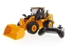 Изображение Carrera Carrera 1:24 RC CAT 950M wheel loader