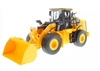 Изображение Carrera Carrera 1:24 RC CAT 950M wheel loader