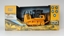 Picture of Carrera Carrera 1:24 RC CAT D7E Bulldozer