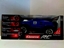 Picture of Carrera CARRERA auto RC Racing Machine blue 37012009