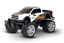 Attēls no Carrera RC 2,4 GHz     370142042 Ford F-150 Raptor, white