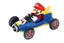 Attēls no Carrera RC 2,4 Ghz     370181066 Nintendo Mario Kart Mach 8,Mario