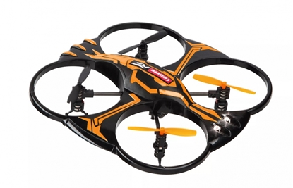 Attēls no Carrera RC 2,4GHz      370503032 Quadcopter X2