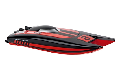 Изображение Carrera RC 2,4GHz 370301016X Race Catamaran