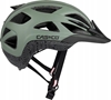 Изображение Casco Kask CASCO ACTIV2 Green M 56-58