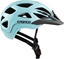 Picture of Casco Kask rowerowy dziecięcy CASCO Active 2 Junior blue S (52-56)