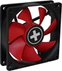 Picture of CASE FAN 80MM PWM/XF040 XILENCE