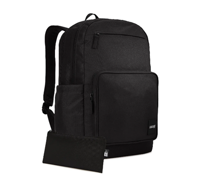 Изображение Case Logic 4797 Campus 29L CCAM-4216 Black