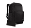 Attēls no Case Logic 4797 Campus 29L CCAM-4216 Black