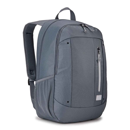 Изображение Case Logic 4866 Jaunt Backpack 15,6 WMBP-215 Stormy Weather